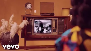 mera owili tamuno music video 