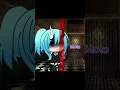 Download Lagu Aishite meme ||#gacha #gachameme #gachalife #gachatiktok