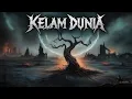 Download Lagu Rakemeira - Kelam Dunia (Official Music Video) | Metalcore Indonesia
