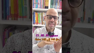 كم ساعة تحتاج لتعلم الألمانية بسرعة 