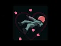 Download Lagu VMZ - Pelo Espaço 💕 Feat. Raquel Luz