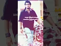 Lagu Thala Mass WhatsApp Status | Ajith whatsapp status | Dheena whatsapp status