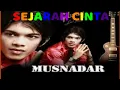 Download Lagu lagu aceh MUSNADAR _ SEJARAH CINTA ( official music video  )