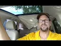 2015 Audi Q5 Sunroof Shade Replacement by www HeadlinerExpress com