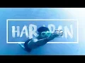 Download Lagu Dronning at the Island - Harapan Island