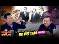 Download Lagu VAN SON 😊 MC VIỆT THẢO - Part 3 | Vân Sơn Cùng người Nổi Tiếng | Podcast 14