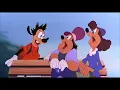 Download Lagu A Goofy Movie - After Today (PAL)