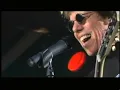 GEORGE THOROGOOD "Bad To The Bone"