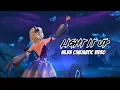 ★GMV★LIGHT IT UP - Mobile Legends Cinematic Video