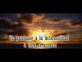 Salvavidas  - Aerophon Ft Juan pablo Vega  (Letra)