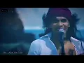 Download Lagu 𝗣𝗶𝘀𝘀 - 𝗦𝗹𝗮𝗻𝗸