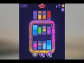 LOOP SORT Game SUPER HARD Level 569