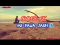 Download Lagu lagu dan vidio ombak su bawa jauh
