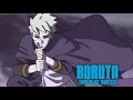 Download Lagu \