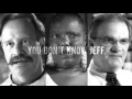 Video di The Jeffrey Dahmer Files Official Trailer | Lingua inglese