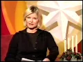 Download Lagu TV4 Hallåa 97-12-07