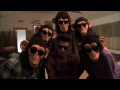 Download Lagu Bruno Mars - The Lazy Song [Super Slow]