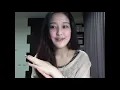 倒數 Countdown -Zoey