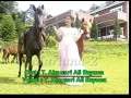 Download Lagu Mariana