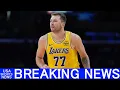Streameast alternatives for free NBA live streams today Thursday Jan 15