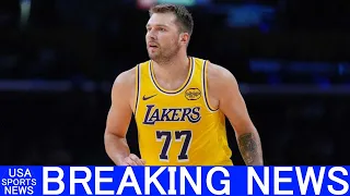 Streameast alternatives for free NBA live streams today Thursday Jan 15