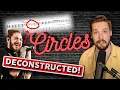 Circles by Post Malone DECONSTRUCTED
