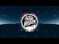 Download Lagu Lucian - Down The Middle ft. Kid Coyote (Olmos Remix)