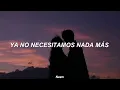 Silvestre y La Naranja - Loco Por Vos (Letra)