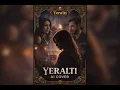 Eypio - Yeraltı | AİCOVER 