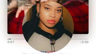 ella mai trip dj chello yaadt remix 2019