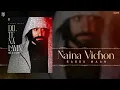 Download Lagu babbu maan new album New song Naina vichon 2025dhamaka