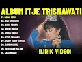 Download Lagu Badai biru - Duh engkang - Itje Trisnawati Full Album || Lagu dangdut lawas 90an.