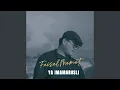 Download Lagu Shalawat Ya Imamarusli