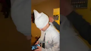 When U Get A Fresh Cut Skits Voices Viral 