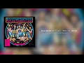 Download Lagu JKT48 - First Rabbit Pop Punk Cover by Iwal / イワル