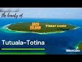 Download Lagu Rai Tutuala no Jaco/Totina. Cover By: Anzlech Berech. Copy husi Artista Aida Belo