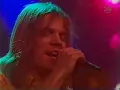 Download Lagu SPICE – live in Frankfurt (1994) – Hannover Funk Band