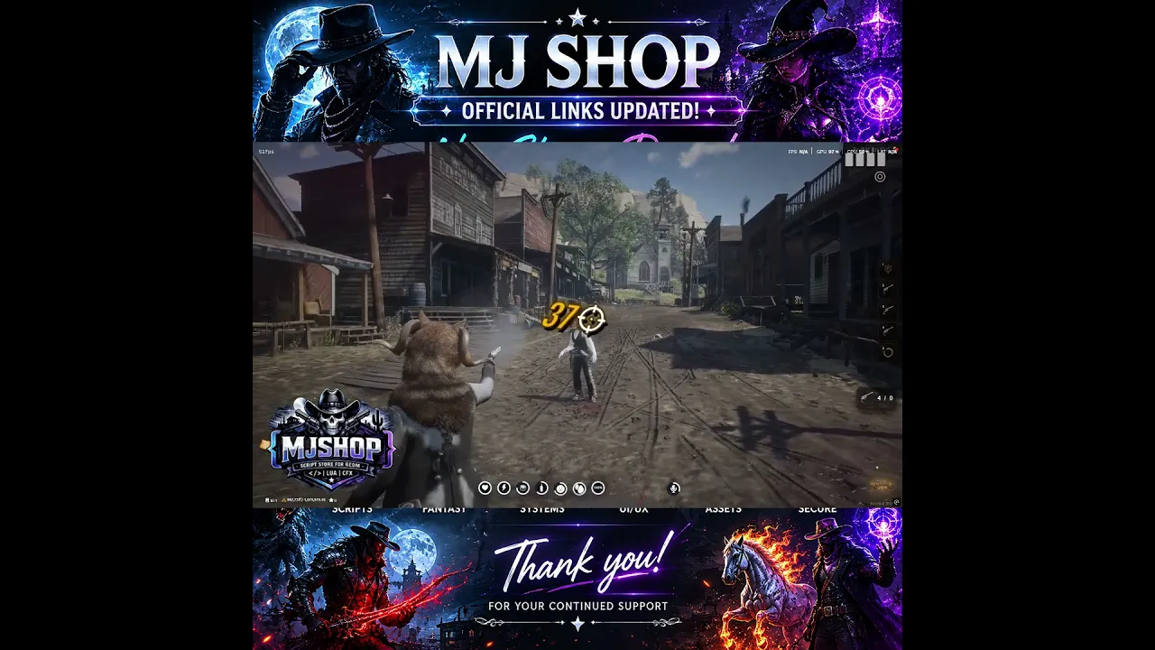 MJ-FloatingDamage