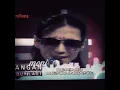 Download Lagu Zamani * Gerimis Mengundang*