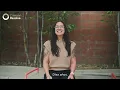How Climate Resolve Stays Cool: Thelma Briseño (Spanish Subtitles)