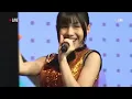 Download Lagu JKT48 - Cherry Tepi Pantai (Nagisa no Cherry) Aitakatta 5 Agustus