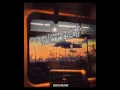 Download Lagu Star Crossing Night -THE8徐明浩/GALI -动态歌词