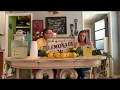 WES Summer Reading - The Lemonade War Ch 8