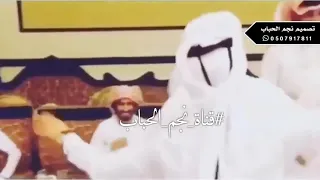 شيلة يوي يوي     جديد حصريآ دندنها