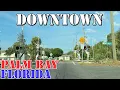Palm Bay - Florida