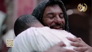 لمحات عن عيد الرسل   البابا تواضروس الثاني دندنها