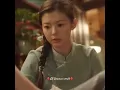 Download Lagu How treats her#viral #cdramas #circleoflove#shortvideo #cdramalover #cdramaedit #cdramas#cdramalover