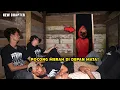 Download Lagu NEKAT CAMPING DI RUMAH RAJA POCONG! GANASNYA POCONG MERAH NYAWA KITA TERANCAM! Part1