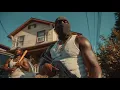 A Crime Story You ll Never Forget Joy Road Best Full Crime Drama Movie in English