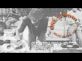 Julian Sadam ft. Uncle 'O - One School (Video Lyric)